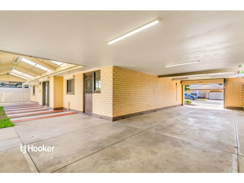 6 Castle Street, Modbury SA 5092