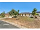 6 Castle Street, Modbury SA 5092