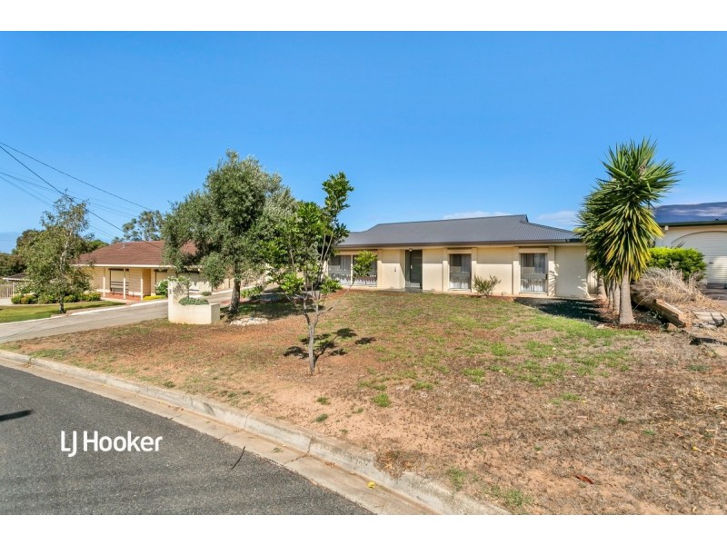 6 Castle Street, Modbury SA 5092