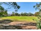 6 Castle Street, Modbury SA 5092