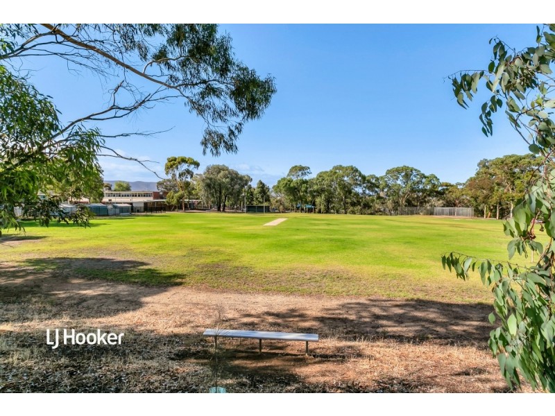 6 Castle Street, Modbury SA 5092