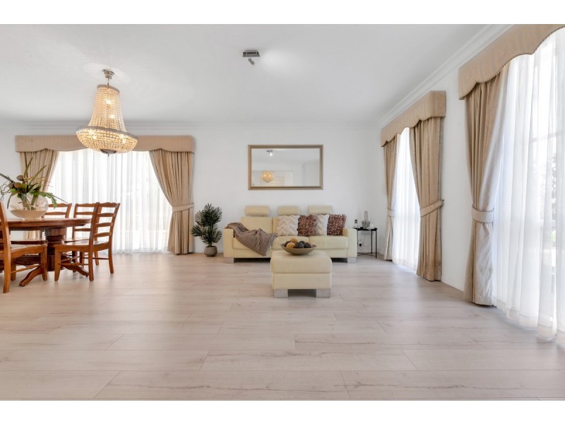 15 Chelsea Drive, Enfield SA 5085