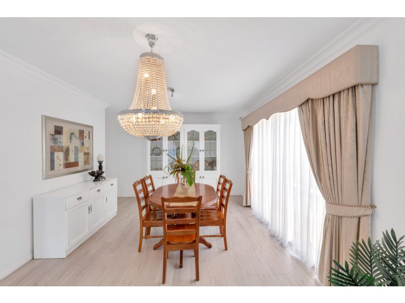 15 Chelsea Drive, Enfield SA 5085