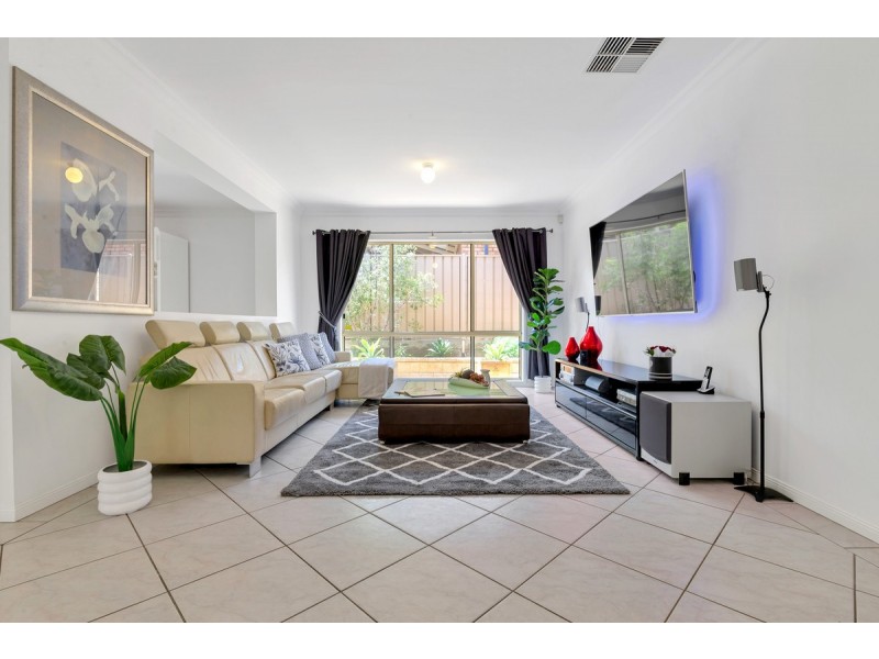 15 Chelsea Drive, Enfield SA 5085