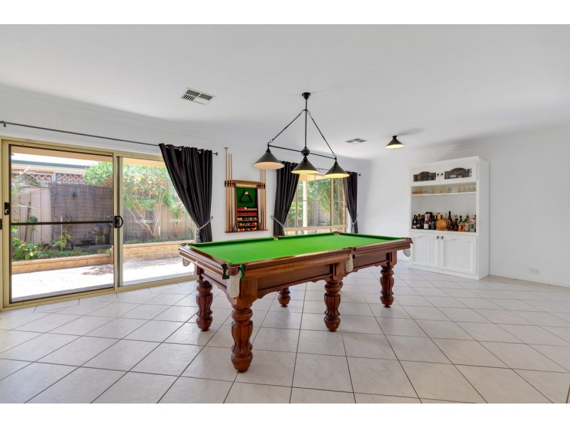 15 Chelsea Drive, Enfield SA 5085