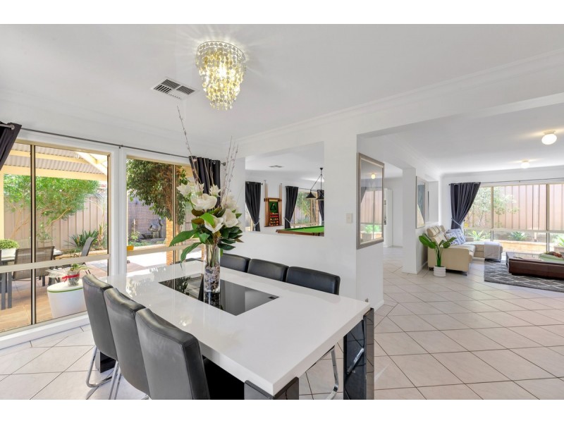 15 Chelsea Drive, Enfield SA 5085