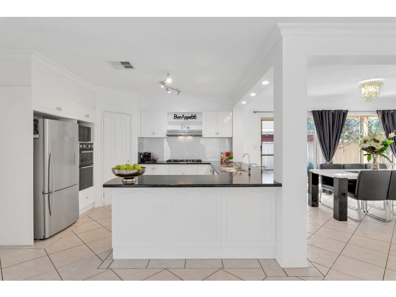 15 Chelsea Drive, Enfield SA 5085