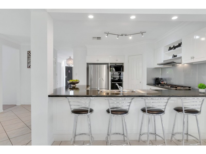 15 Chelsea Drive, Enfield SA 5085