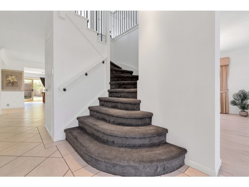 15 Chelsea Drive, Enfield SA 5085