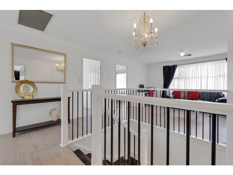 15 Chelsea Drive, Enfield SA 5085