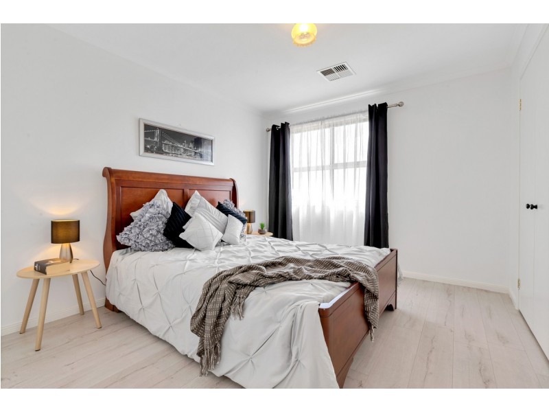 15 Chelsea Drive, Enfield SA 5085