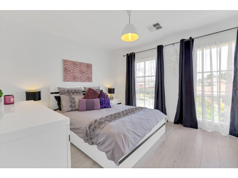 15 Chelsea Drive, Enfield SA 5085