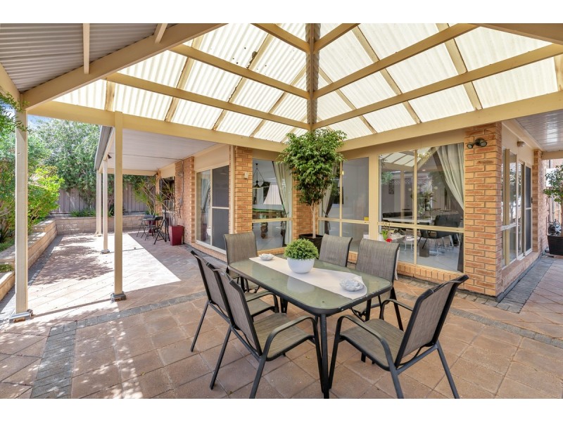 15 Chelsea Drive, Enfield SA 5085