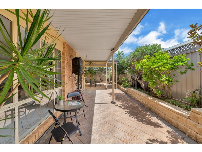 15 Chelsea Drive, Enfield SA 5085