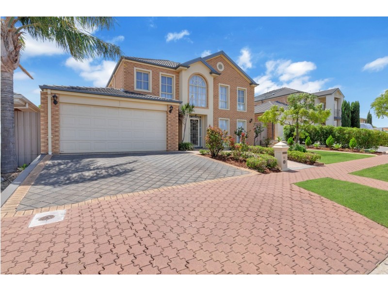 15 Chelsea Drive, Enfield SA 5085