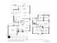 15 Chelsea Drive, Enfield SA 5085 Floorplan