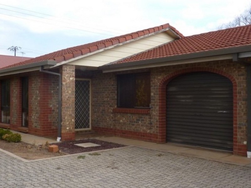 2/131 Salisbury Highway, Salisbury SA 5108
