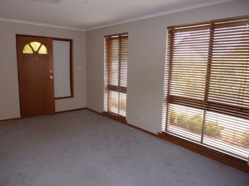 2/131 Salisbury Highway, Salisbury SA 5108