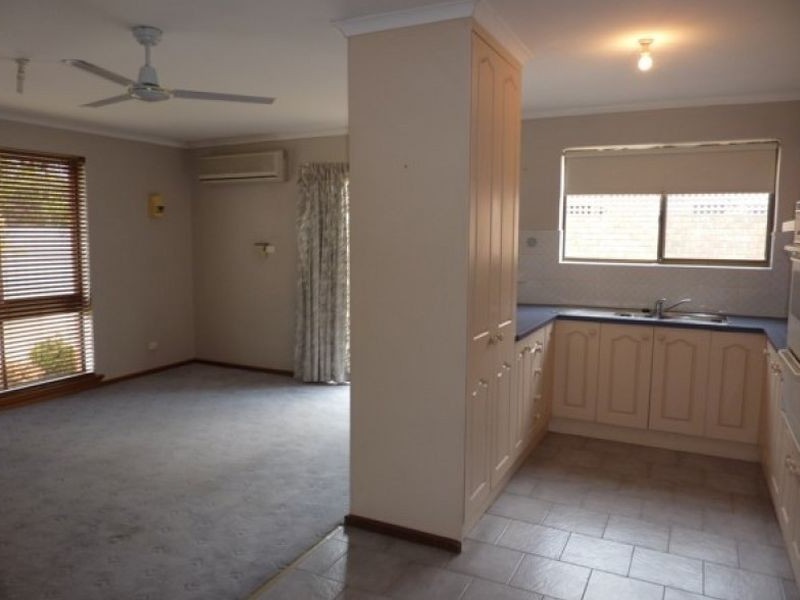 2/131 Salisbury Highway, Salisbury SA 5108