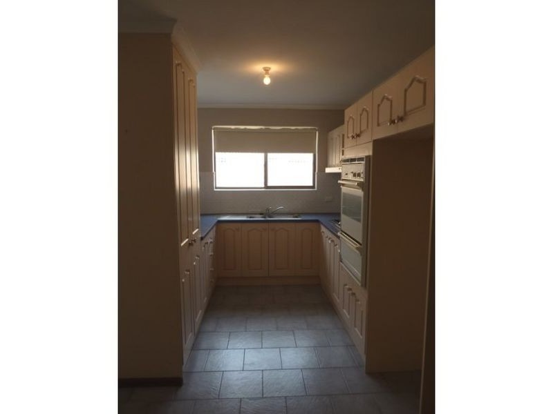 2/131 Salisbury Highway, Salisbury SA 5108