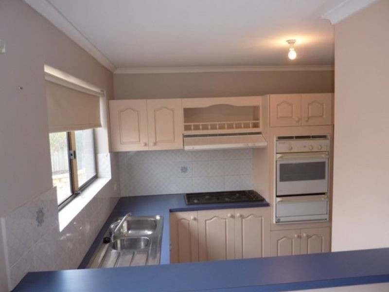 2/131 Salisbury Highway, Salisbury SA 5108