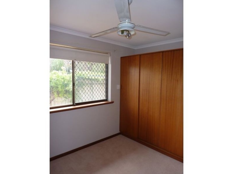 2/131 Salisbury Highway, Salisbury SA 5108