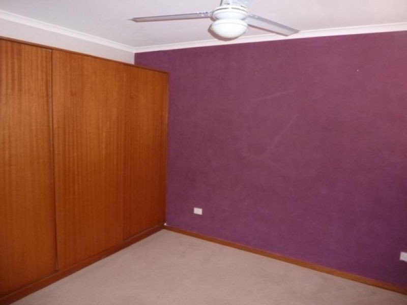 2/131 Salisbury Highway, Salisbury SA 5108