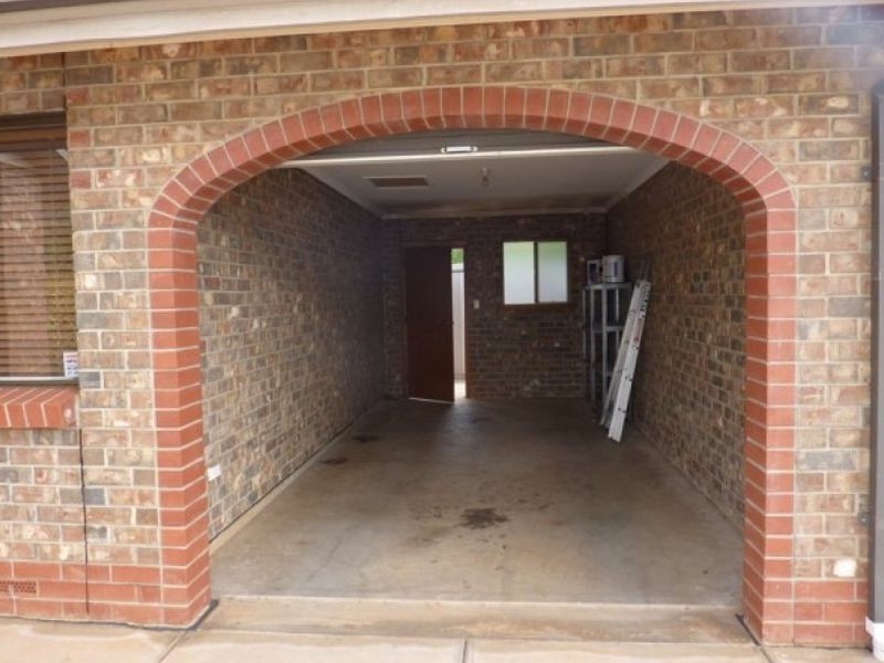 2/131 Salisbury Highway, Salisbury SA 5108