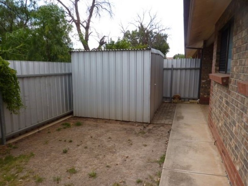 2/131 Salisbury Highway, Salisbury SA 5108