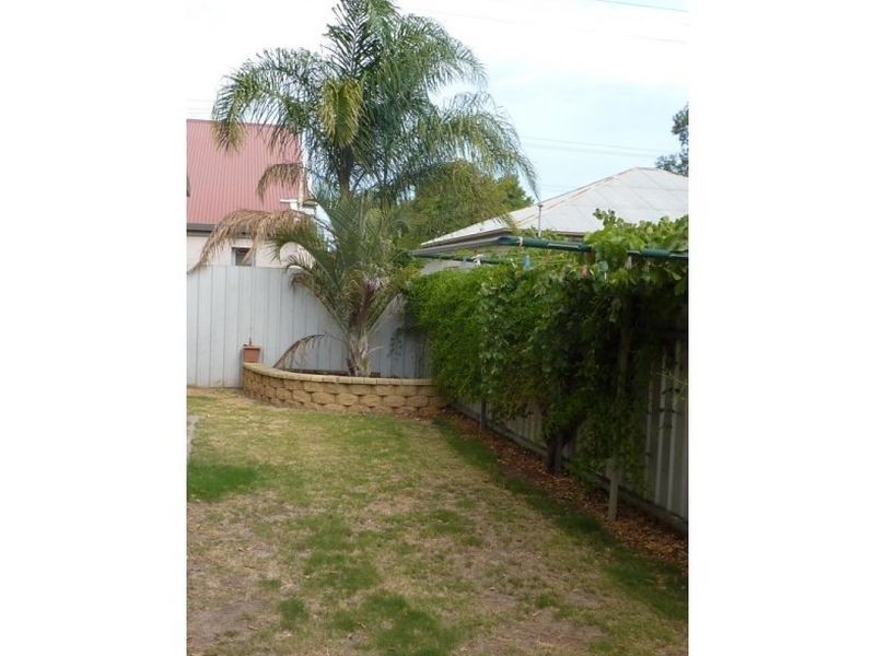 2/131 Salisbury Highway, Salisbury SA 5108