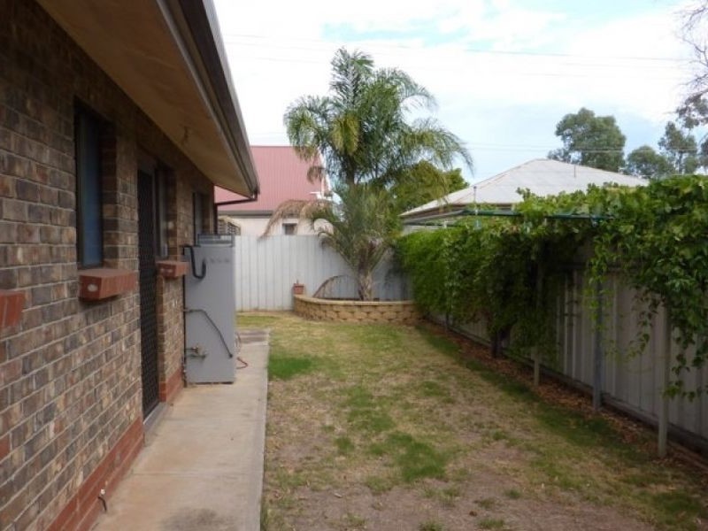 2/131 Salisbury Highway, Salisbury SA 5108