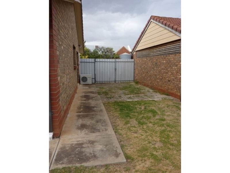 2/131 Salisbury Highway, Salisbury SA 5108