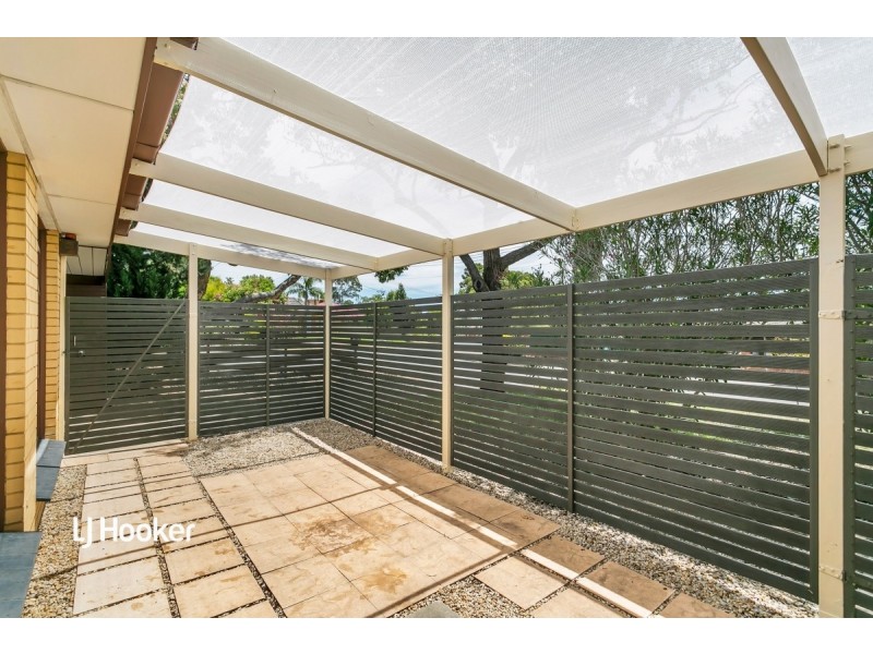 1 Duncan Crescent, Highbury SA 5089