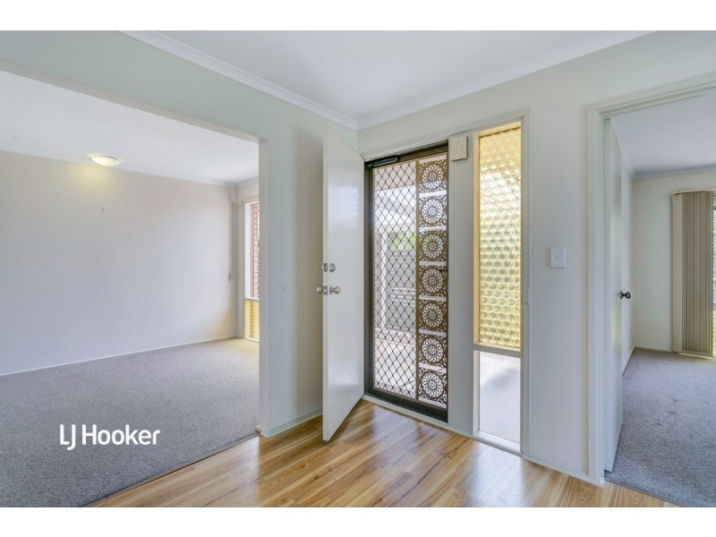 1 Duncan Crescent, Highbury SA 5089