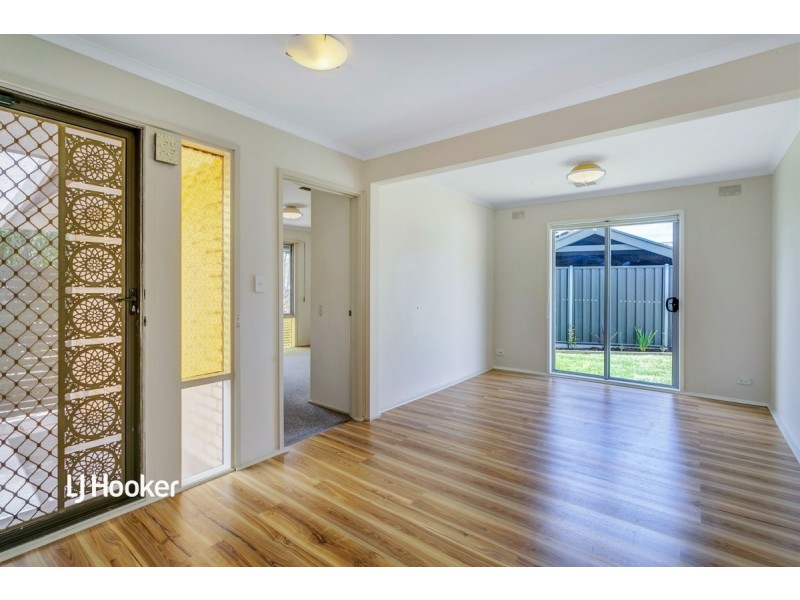 1 Duncan Crescent, Highbury SA 5089