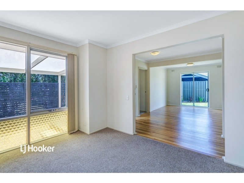 1 Duncan Crescent, Highbury SA 5089