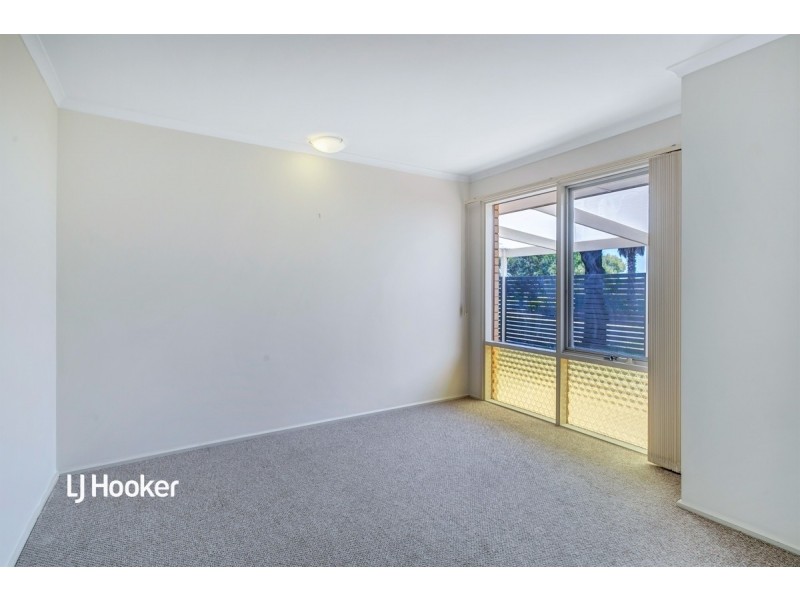 1 Duncan Crescent, Highbury SA 5089