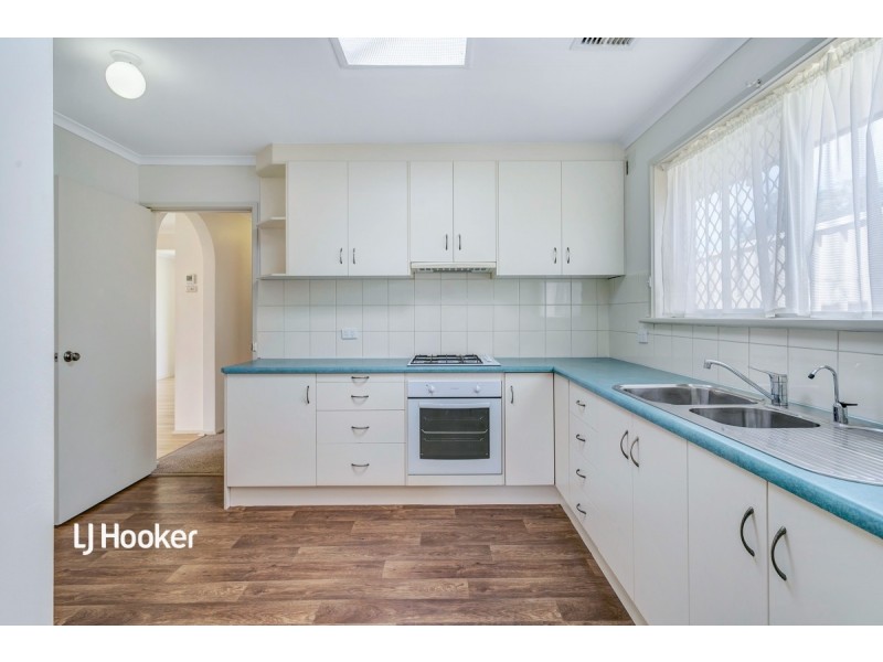 1 Duncan Crescent, Highbury SA 5089