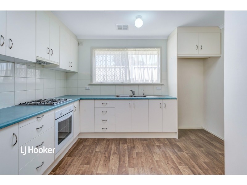 1 Duncan Crescent, Highbury SA 5089