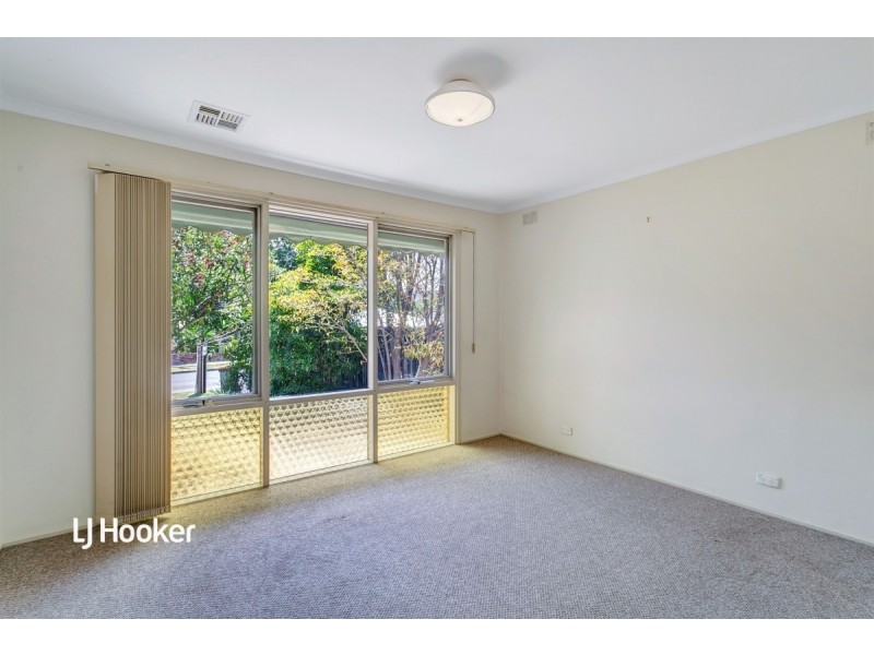 1 Duncan Crescent, Highbury SA 5089