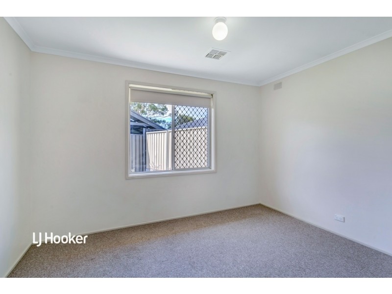 1 Duncan Crescent, Highbury SA 5089