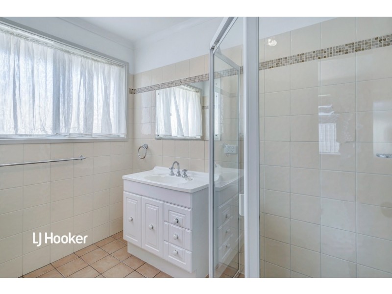 1 Duncan Crescent, Highbury SA 5089