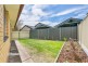 1 Duncan Crescent, Highbury SA 5089