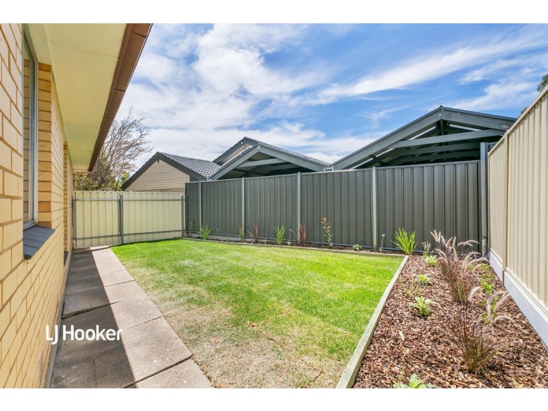 1 Duncan Crescent, Highbury SA 5089