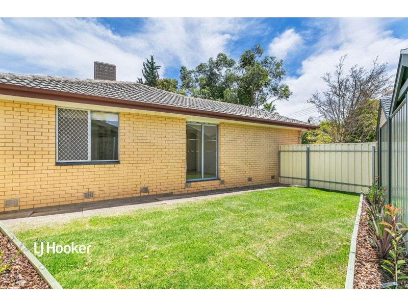 1 Duncan Crescent, Highbury SA 5089