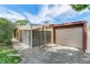 1 Duncan Crescent, Highbury SA 5089