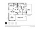 1 Duncan Crescent, Highbury SA 5089 Floorplan
