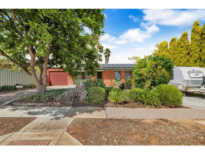 53 Maxwell Road, Ingle Farm SA 5098