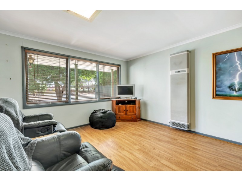 53 Maxwell Road, Ingle Farm SA 5098