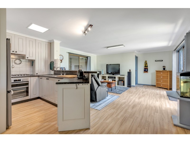 53 Maxwell Road, Ingle Farm SA 5098